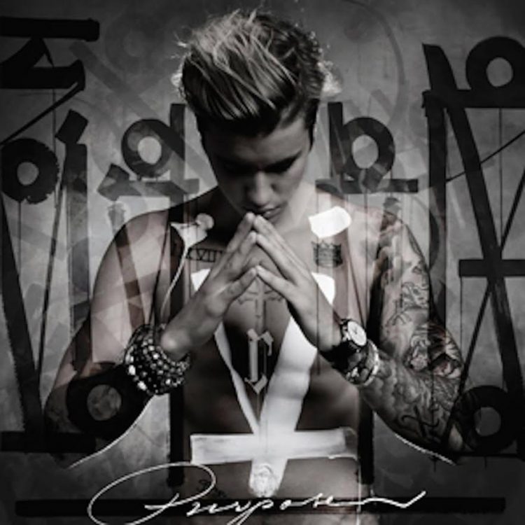 Photo: Promo