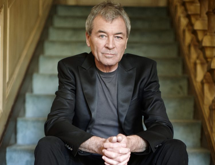 Jan Gilan/Photo: Promo