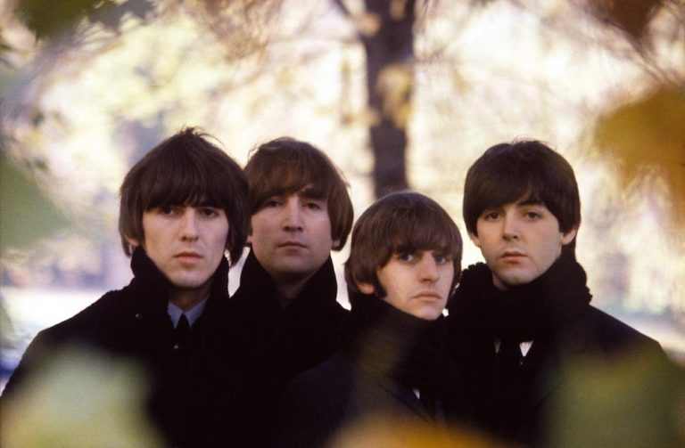 “The Beatles: Eight Days a Week – Godine Bitlmanije” – Novi dokumentarac o Bitlsima