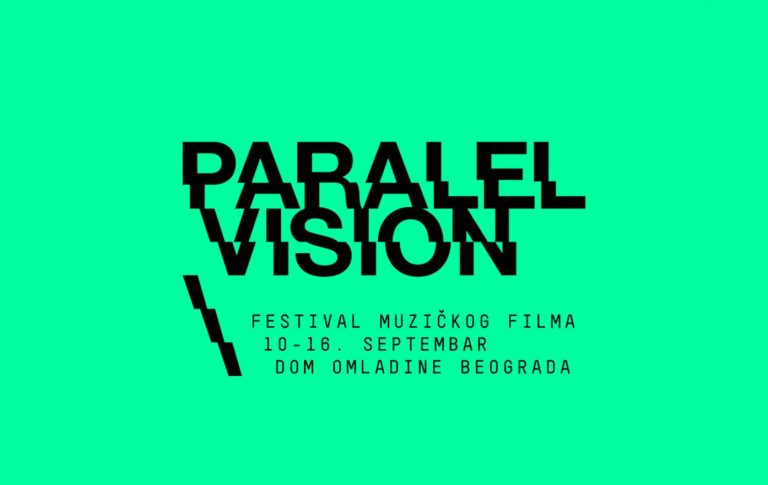 Dokumentarac “Moraće prvo da nas ubiju” na Festivalu “Paralelne vizije” u Domu omladine