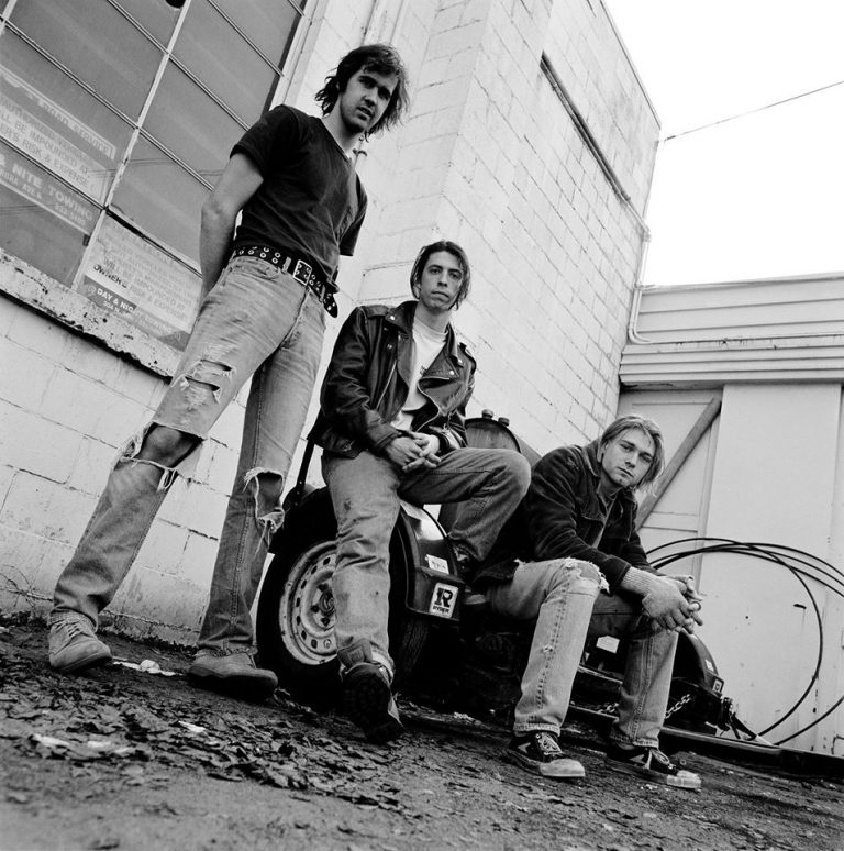 Nirvana forever – 25 godina pesme koja je promenila rokenrol