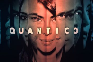 Photo: Promo