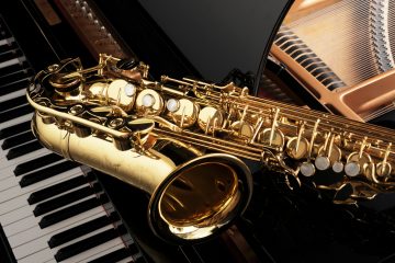Photo: youtube.com