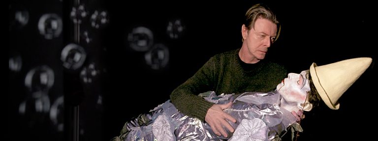 SVET GA NIJE ZABORAVIO. I NEĆE. Premijera dokumentarca “David Bowie: The Last Five Years”
