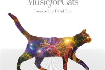 musicforcats-artwork