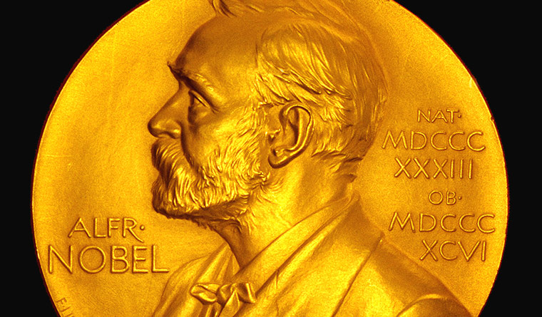 Nobelova nagrada za književnost 2016. – Kome će 13. oktobar biti srećan?