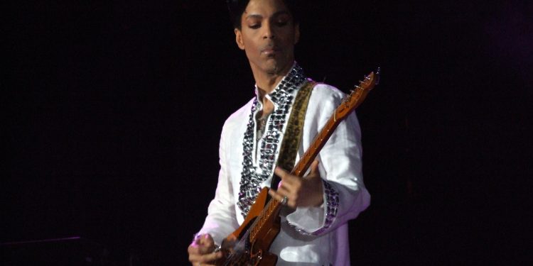 Pris/Photo: wikipedia.org