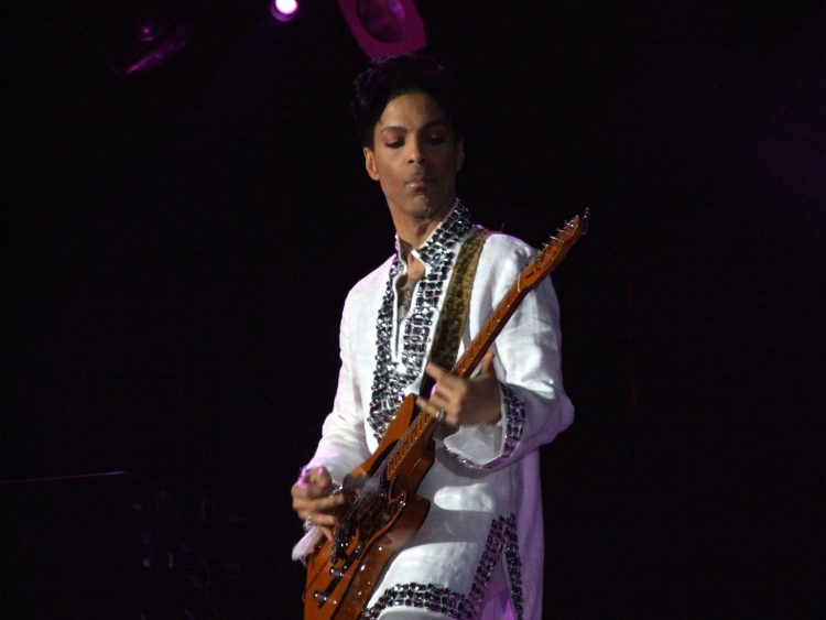 Pris/Photo: wikipedia.org