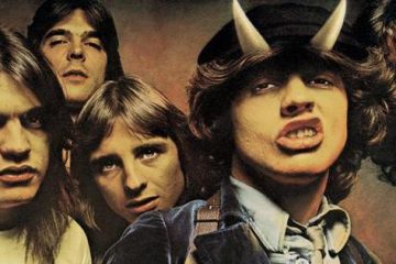 Photo: Facebook @acdc