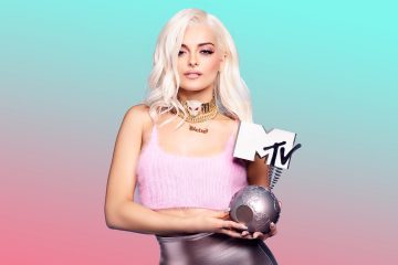 Photo: Promo