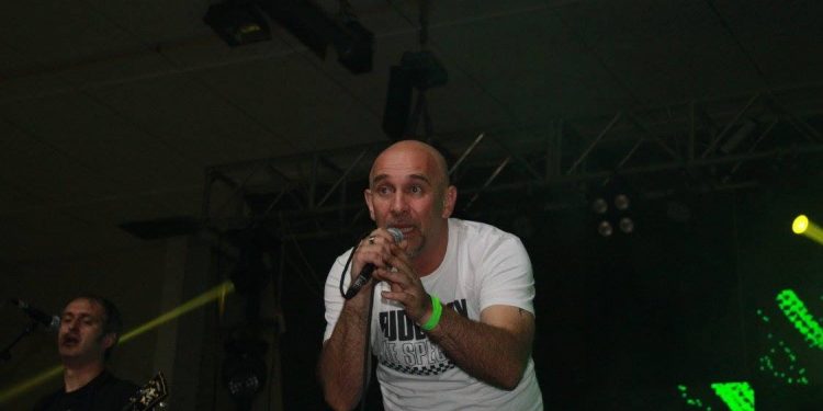 Goblini/ Photo: Promo