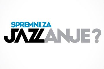 jazza