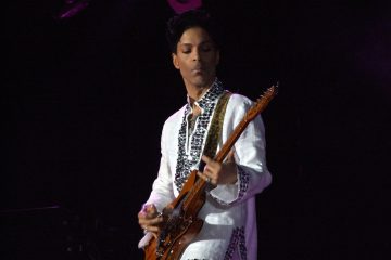 Photo: wikipedia.org