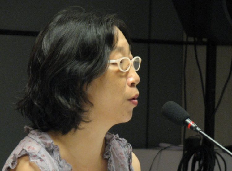 Photo: wikipedia.org