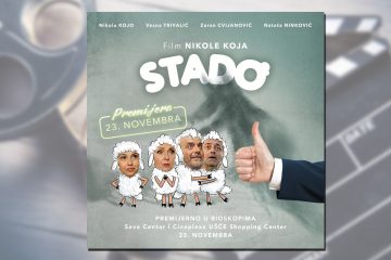 stado-1