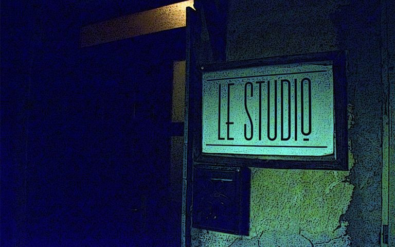 Predstava “Istrajnost” teatra Le Studio osvežena novom postavom