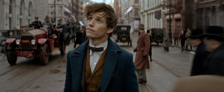 Photo: imdb.com