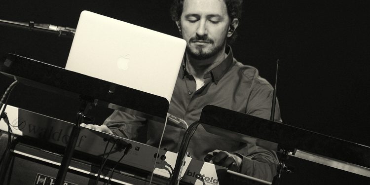 Koncert Iza horizonta/Photo: Željka Dimić