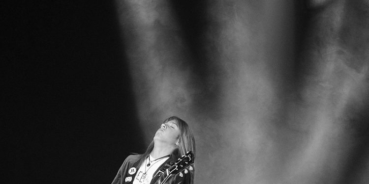 Koncert Iza horizonta/Photo: Željka Dimić