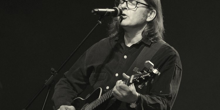 Koncert Iza horizonta/Photo: Željka Dimić