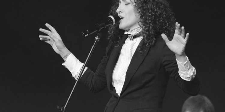 Koncert Iza horizonta/Photo: Željka Dimić