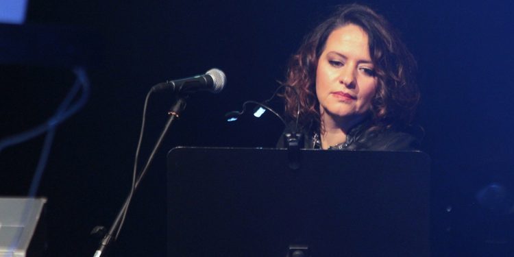 Koncert Iza horizonta/Photo: Željka Dimić