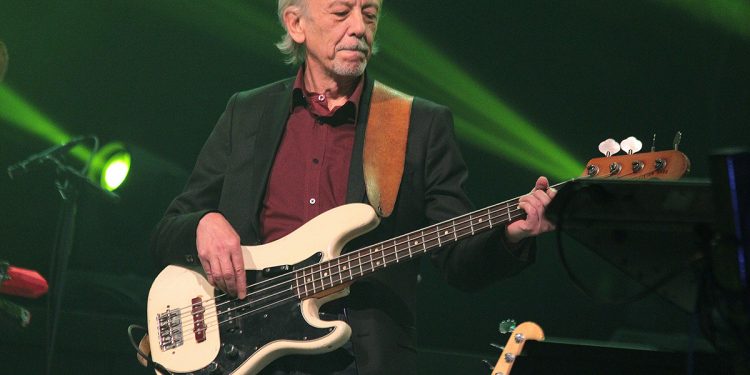 Koncert Iza horizonta/Photo: Željka Dimić