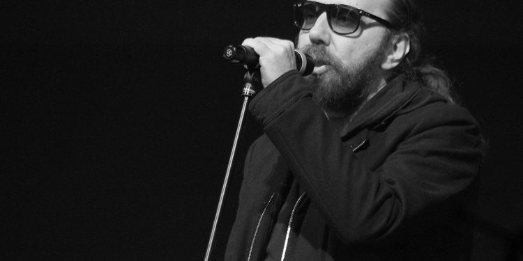 Koncert Iza horizonta/Photo: Željka Dimić