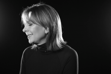 Bilja Krstić/ Photo: Miloš Šarović