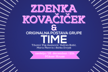 grupa-time