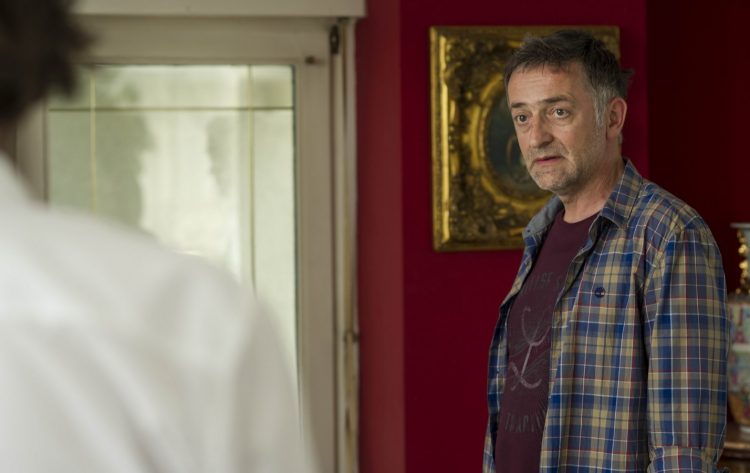Stado/Photo: filmstado.com