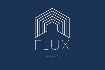 flux