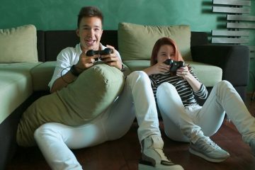 2116/Photo: Promo