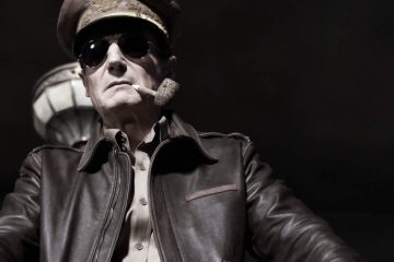 Operacija Hromit/ Photo: imdb.com