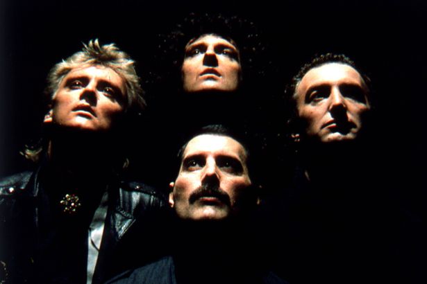 Queen objavili box set za 40. rođendan albuma “News of the World”