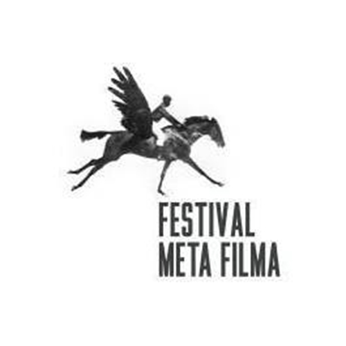 Počeo prvi Festival meta filma u Beogradu