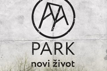 Photo: Promo
