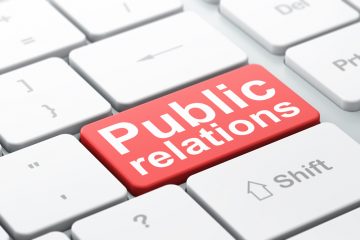 PR/Shutterstock