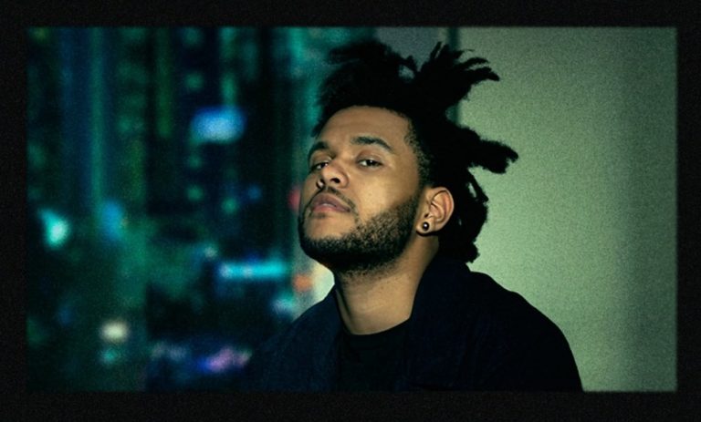 Opasno su ga naljutili… The Weeknd raskinuo saradnju sa poznatom modnom kućom zbog rasizma