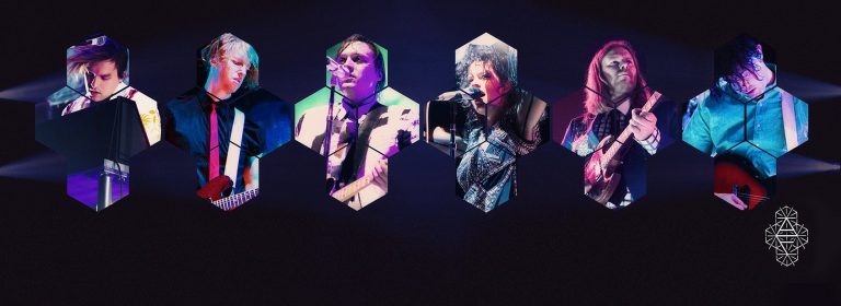 Arcade Fire uradili recenziju sopstvenog albuma i narugali se jednom muzičkom portalu