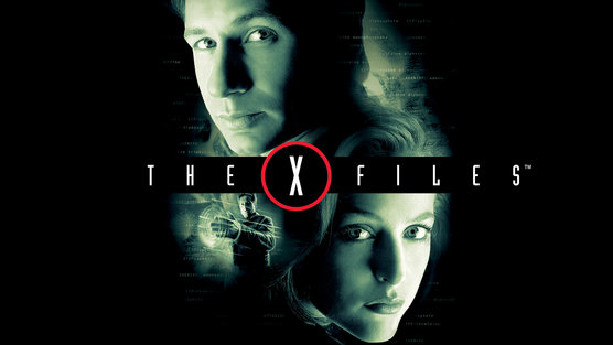 Snima se animirana adaptacija serije “X-Files”… Urnebesne avanture “B-tima” Moldera i Skali