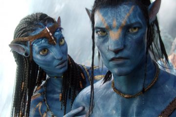 Avatar/ Photo: imdb.com