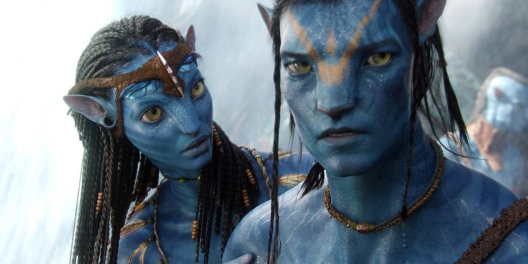 Avatar/ Photo: imdb.com