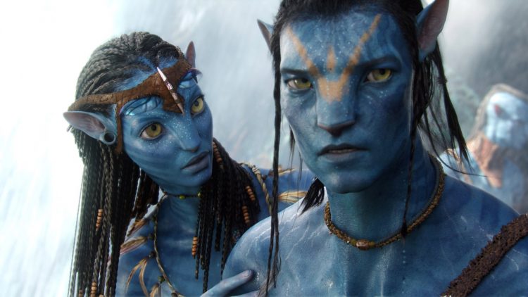 Avatar/ Photo: imdb.com