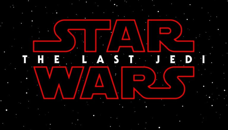Pogodili ukus fanova: VIII deo “Star Wars” sage zvaće se – STAR WARS: THE LAST JEDI