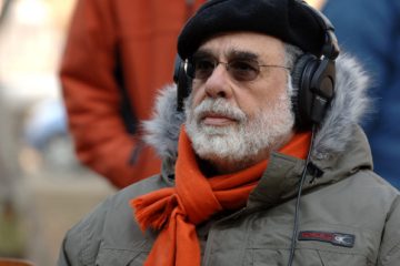 Kopola/ Photo: imdb.com