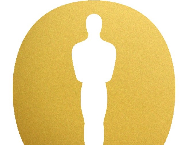 Američka Akademija za film i nauku: Kandidate za Oskara saznaćemo… sutra