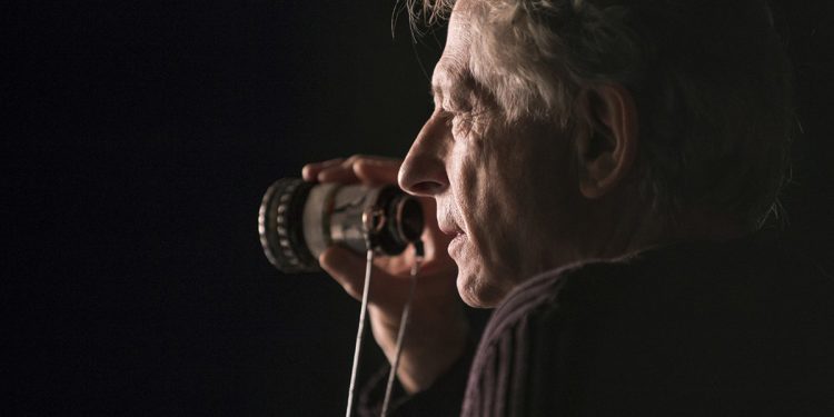 Roman Polanski/ Photo: imdb.com