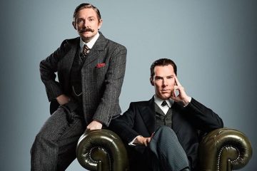 Photo: imdb.com