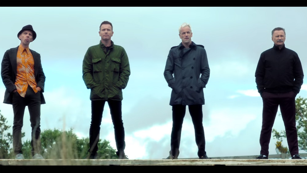 t2-trainspotting-teaser